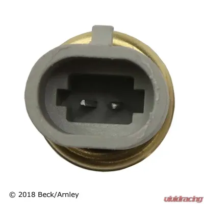 Beck/Arnley Air Charge Temperature Sensor 158-0732 - 158-0732
