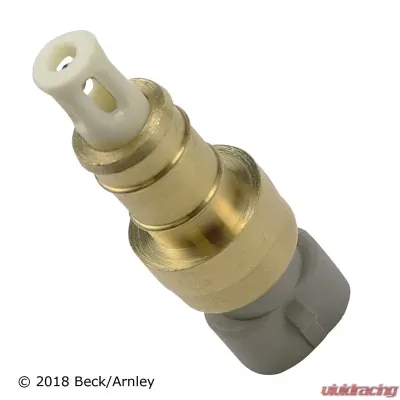 Beck/Arnley Air Charge Temperature Sensor 158-0732 - 158-0732