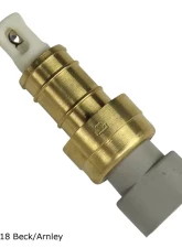 Beck/Arnley Air Charge Temperature Sensor 158-0732                                     - 158-0732 - Image 4
