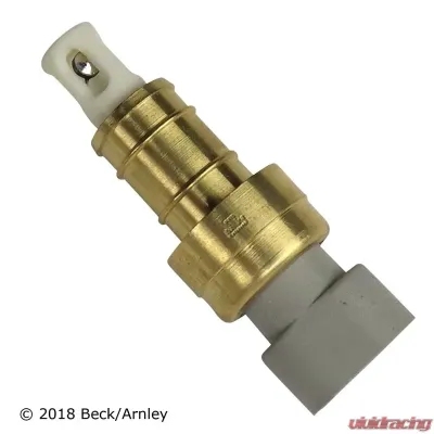 Beck/Arnley Air Charge Temperature Sensor 158-0732 - 158-0732