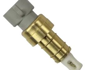 Beck/Arnley Air Charge Temperature Sensor 158-0732