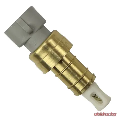 Beck/Arnley Air Charge Temperature Sensor 158-0732 - 158-0732