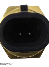 Beck/Arnley Engine Coolant Temperature Sensor 158-0733                                     - 158-0733 - Image 2