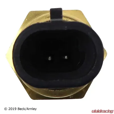 Beck/Arnley Engine Coolant Temperature Sensor 158-0733 - 158-0733