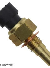 Beck/Arnley Engine Coolant Temperature Sensor 158-0733                                     - 158-0733 - Image 3