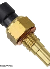Beck/Arnley Engine Coolant Temperature Sensor 158-0733                                     - 158-0733 - Image 4