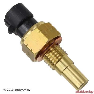 Beck/Arnley Engine Coolant Temperature Sensor 158-0733 - 158-0733