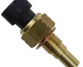 Beck/Arnley Engine Coolant Temperature Sensor 158-0733