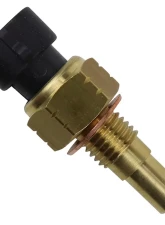 Beck/Arnley Engine Coolant Temperature Sensor 158-0733                                     - 158-0733 - Image 4