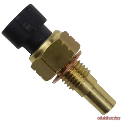 Beck/Arnley Engine Coolant Temperature Sensor 158-0733 - 158-0733