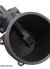 Beck/Arnley Mass Air Flow Sensor 158-0734                                     - 158-0734 - Image 2