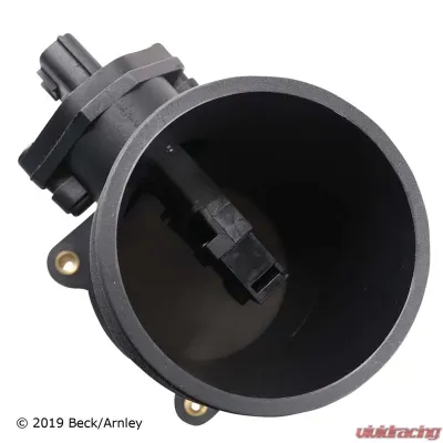 Beck/Arnley Mass Air Flow Sensor 158-0734 - 158-0734