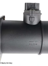 Beck/Arnley Mass Air Flow Sensor 158-0734                                     - 158-0734 - Image 3