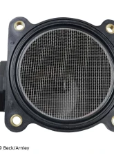 Beck/Arnley Mass Air Flow Sensor 158-0734                                     - 158-0734 - Image 4