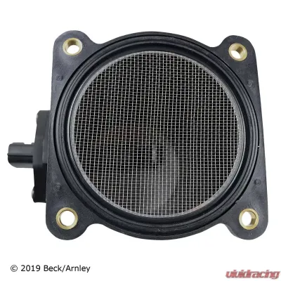 Beck/Arnley Mass Air Flow Sensor 158-0734 - 158-0734