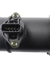 Beck/Arnley Mass Air Flow Sensor 158-0734                                     - 158-0734 - Image 4