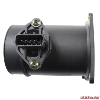 Beck/Arnley Mass Air Flow Sensor 158-0734 - 158-0734