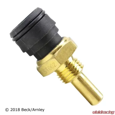 Beck/Arnley Engine Coolant Temperature Sensor 158-0741 - 158-0741