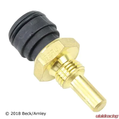 Beck/Arnley Engine Coolant Temperature Sensor 158-0741 - 158-0741
