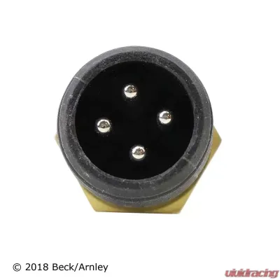 Beck/Arnley Engine Coolant Temperature Sensor 158-0741 - 158-0741