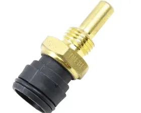 Beck/Arnley Engine Coolant Temperature Sensor 158-0741