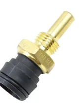 Beck/Arnley Engine Coolant Temperature Sensor 158-0741                                     - 158-0741 - Image 4