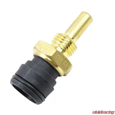 Beck/Arnley Engine Coolant Temperature Sensor 158-0741 - 158-0741