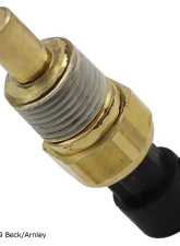 Beck/Arnley Engine Coolant Temperature Sensor 158-0743                                     - 158-0743 - Image 2