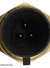 Beck/Arnley Engine Coolant Temperature Sensor 158-0743                                     - 158-0743 - Image 3