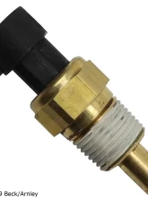 Beck/Arnley Engine Coolant Temperature Sensor 158-0743                                     - 158-0743 - Image 4