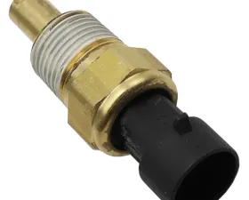 Beck/Arnley Engine Coolant Temperature Sensor 158-0743