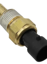 Beck/Arnley Engine Coolant Temperature Sensor 158-0743                                     - 158-0743 - Image 5