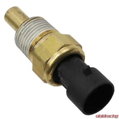 Beck/Arnley Engine Coolant Temperature Sensor 158-0743 - 158-0743