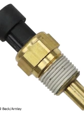 Beck/Arnley Engine Coolant Temperature Sensor 158-0743                                     - 158-0743 - Image 5