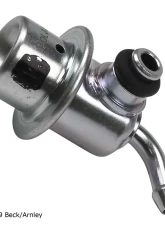 Beck/Arnley Fuel Injection Pressure Regulator 158-0747                                     - 158-0747 - Image 2