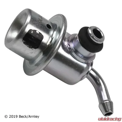 Beck/Arnley Fuel Injection Pressure Regulator 158-0747 - 158-0747