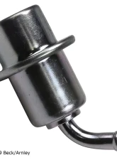 Beck/Arnley Fuel Injection Pressure Regulator 158-0747                                     - 158-0747 - Image 3