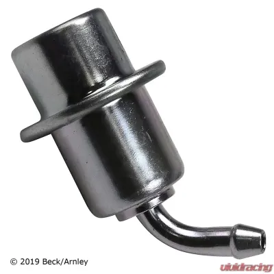 Beck/Arnley Fuel Injection Pressure Regulator 158-0747 - 158-0747
