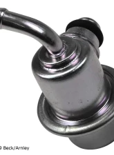 Beck/Arnley Fuel Injection Pressure Regulator 158-0747                                     - 158-0747 - Image 4