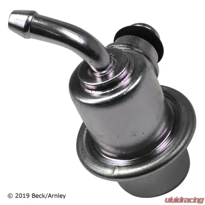 Beck/Arnley Fuel Injection Pressure Regulator 158-0747 - 158-0747