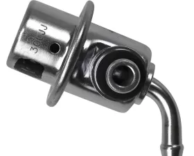 Beck/Arnley Fuel Injection Pressure Regulator 158-0747