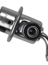 Beck/Arnley Fuel Injection Pressure Regulator 158-0747                                     - 158-0747 - Image 4