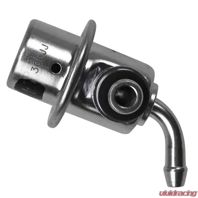 Beck/Arnley Fuel Injection Pressure Regulator 158-0747 - 158-0747