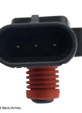 Beck/Arnley Fuel Injection Manifold Pressure Sensor 158-0748                                     - 158-0748 - Image 2