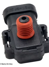 Beck/Arnley Fuel Injection Manifold Pressure Sensor 158-0748                                     - 158-0748 - Image 3