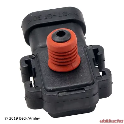 Beck/Arnley Fuel Injection Manifold Pressure Sensor 158-0748 - 158-0748