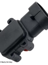 Beck/Arnley Fuel Injection Manifold Pressure Sensor 158-0748                                     - 158-0748 - Image 4