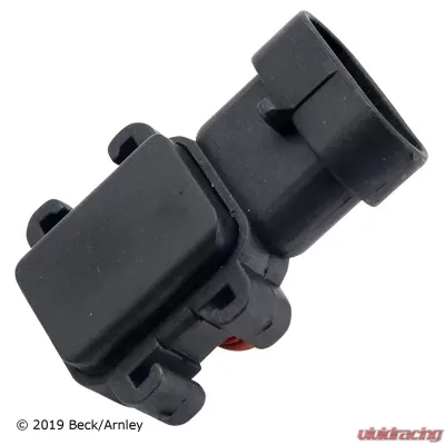 Beck/Arnley Fuel Injection Manifold Pressure Sensor 158-0748 - 158-0748