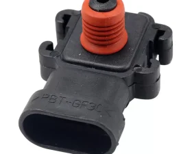 Beck/Arnley Fuel Injection Manifold Pressure Sensor 158-0748