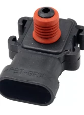 Beck/Arnley Fuel Injection Manifold Pressure Sensor 158-0748                                     - 158-0748 - Image 4